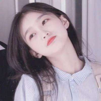 创世王者手游官方下载