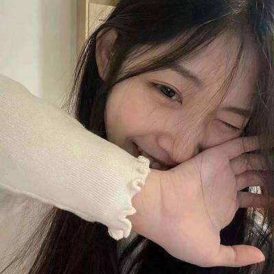 全民寻仙华为版下载